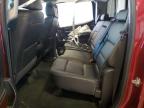 2018 Gmc Sierra K1500 Slt for Sale in Franklin, WI - Side