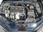 2023 Honda Civic Sport zu verkaufen in Fort Pierce, FL - Rear End