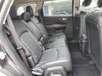 Hurricane, WV에서 판매 중인 2017 Dodge Journey Gt - Front End