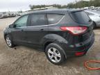 2014 Ford Escape Se zu verkaufen in Apopka, FL - Front End