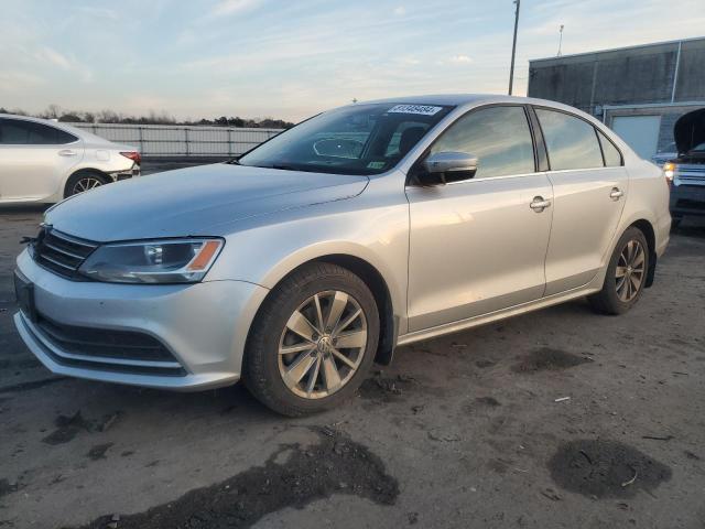 Fredericksburg, VA에서 판매 중인 2015 Volkswagen Jetta Se - Front End