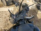 2023 HARLEY-DAVIDSON FXLRST  for sale at Copart IL - CHICAGO NORTH