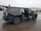 2021 Chevrolet Suburban K1500 High Country for Sale in Woodburn, OR - Front End
