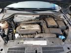 2016 Volkswagen Tiguan S for Sale in Kapolei, HI - Front End