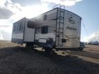 2018 Jayco Jay Flight for Sale in Newton, AL - Rollover