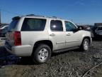 Windsor, NJ에서 판매 중인 2009 Chevrolet Tahoe K1500 Lt - Front End