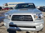 2008 Toyota Tacoma Double Cab for Sale in Littleton, CO - Front End