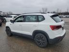 2024 Volkswagen Taos S на продаже в Bridgeton, MO - Front End