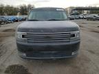2016 Ford Flex Sel for Sale in Las Vegas, NV - Side