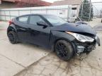 2014 Hyundai Veloster  na sprzedaż w Fort Wayne, IN - All Over