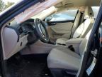 2019 Volkswagen Jetta S   for Sale in Windsor, NJ - Side