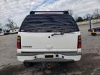 2006 Chevrolet Tahoe K1500 for Sale in Rogersville, MO - Front End