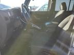 2016 Jeep Wrangler Unlimited Sport zu verkaufen in Kansas City, KS - All Over