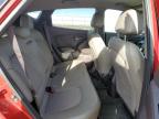 2014 Hyundai Tucson Gls en Venta en Mcfarland, WI - Front End