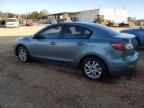 2012 Mazda 3 I for Sale in Tanner, AL - Front End