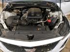 2020 Cadillac Ct5 Sport en Venta en Lansing, MI - All Over