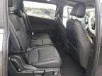 2024 Honda Odyssey Touring на продаже в Tifton, GA - Rear End