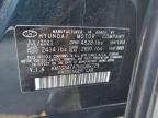 2022 Genesis G70 Base for Sale in Glassboro, NJ - Front End