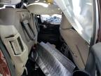 Wilmer, TX에서 판매 중인 2019 Honda Ridgeline Rtl - Rollover