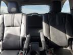 2017 Toyota Highlander Se იყიდება Kansas City-ში, KS - Front End