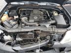 Spartanburg, SC에서 판매 중인 2015 Nissan Frontier Sv - Front End