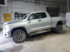 2014 Toyota Tundra Double Cab Sr for Sale in Candia, NH - Front End