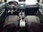 2020 Subaru Wrx Premium for Sale in Anderson, CA - Burn - Interior