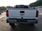 2015 Chevrolet Silverado K1500 Ltz de vânzare în Arlington, WA - Front End