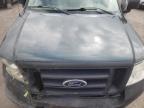 2005 Ford F150  en Venta en Madisonville, TN - Front End