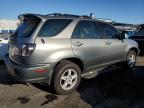 2003 Lexus Rx 300 للبيع في San Martin، CA - Side
