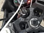 2020 KAWASAKI EX400  for sale at Copart PA - PITTSBURGH WEST