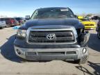 2011 Toyota Tundra Crewmax Limited na sprzedaż w Littleton, CO - Front End