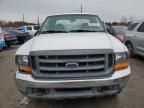 2000 Ford F250 Super Duty на продаже в Indianapolis, IN - All Over