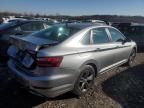 2019 Volkswagen Jetta S zu verkaufen in Cahokia Heights, IL - Rear End