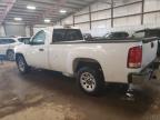 2011 Gmc Sierra C1500 en Venta en Lansing, MI - Front End