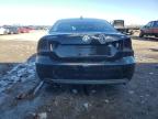 2012 Volkswagen Passat Se na sprzedaż w Fredericksburg, VA - Front End