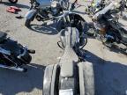 2023 Harley-Davidson Fxlrst  for Sale in Las Vegas, NV - Front End