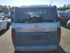 2003 Honda Element Dx на продаже в Exeter, RI - Side