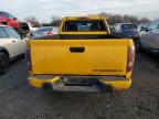 2005 Chevrolet Colorado  იყიდება Baltimore-ში, MD - Front End