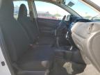 2014 Nissan Versa S продається в Las Vegas, NV - Side