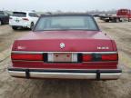 Wichita, KS에서 판매 중인 1989 Buick Lesabre Limited - Front End