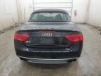 2013 Audi S5 Premium Plus للبيع في Madisonville، TN - Front End