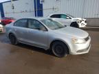 2012 Volkswagen Jetta Base de vânzare în Moncton, NB - Mechanical