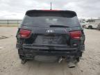 2020 Kia Sorento L na sprzedaż w Wichita, KS - All Over
