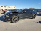 2012 Ford Mustang  na sprzedaż w Wilmer, TX - Front End