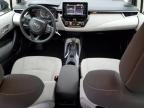 Bridgeton, MO에서 판매 중인 2021 Toyota Corolla Le - Front End