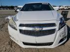 2013 Chevrolet Malibu 2Lt продається в Tifton, GA - Front End