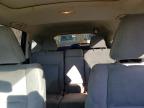 2015 Honda Cr-V Ex for Sale in East Granby, CT - Front End