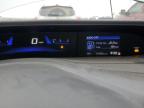 2012 Honda Civic Exl na sprzedaż w Wichita, KS - Front End
