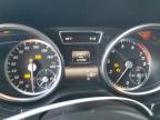2015 Mercedes-Benz Gl 550 4Matic продається в Phoenix, AZ - Rear End